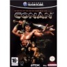 CONAN gc