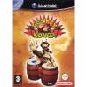 DONKEY KONGA