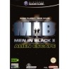 MEN IN BLACK II