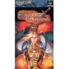 KNIGHTS OF THE ROUND (boite abimée)
