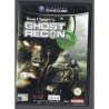 GHOST RECON