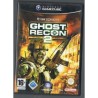 GHOST RECON 2