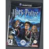 HARRY POTTER et le  Prisonnier d'Azkaban