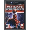 ULTIMATE SPIDER-MAN