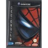 SPIDER-MAN (sans notice)
