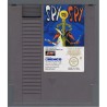SPY vs SPY (Cart. seule)