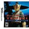 SHIN MEGAMI TENSEI Strange Journey