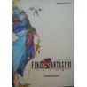 FINAL FANTASY VI