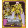 FIGURINE SAINT SEIYA Aries Cloth