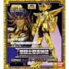 FIGURINE SAINT SEIYA Cancer Cloth