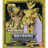 FIGURINE SAINT SEIYA Virgo Cloth