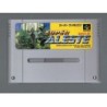 SUPER ALESTE (cart. seule)