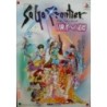SAGA FRONTIER