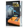 RALPH BAER Collector : MEMOIRE DU PERE DES JEUX VIDEO