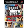 GTA Liberty City Stories