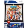 SNK ARCADE CLASSICS Vol 1