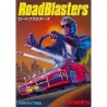 ROADBLASTERS
