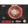 NBA JAM T.E  (cart. seule)