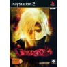 DEVIL MAY CRY 2