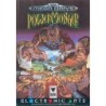 POWERMONGER