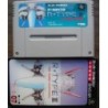 R-TYPE 3 The Third Ligtnening (cartouche seule)