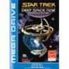 STAR TREK DEEP SPACE NINE