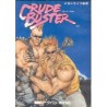 CRUDE BUSTER (sans notice)