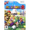 MARIO PARTY 8