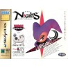 NIGHTS COFFRET PAD ANALOGIQUE (neuf)