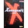 XENOGEARS