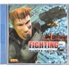 FIGHTING FORCE 2 dc pal