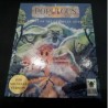 POPULOUS II