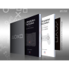 LA REVOLUTION PLAYSTATION Coffret Collector