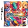 MEGAMAN ZX us