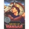 SWORD OF VERMILLION