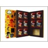 FAMICOM MINI COLLECTION BOX Vol.3
