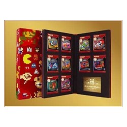 FAMICOM MINI COLLECTION BOX Vol.1