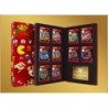 FAMICOM MINI COLLECTION BOX Vol.1