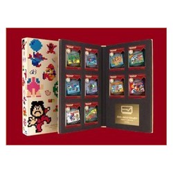 FAMICOM MINI COLLECTION BOX Vol.2