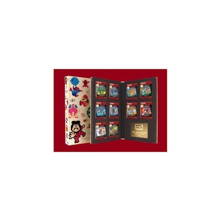 FAMICOM MINI COLLECTION BOX Vol.2