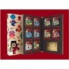 FAMICOM MINI COLLECTION BOX Vol.2