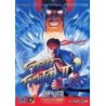 STREET FIGHTER II ' PLUS