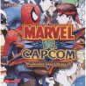 MARVEL VS CAPCOM (neuf)