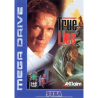 TRUE LIES md pal