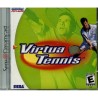 VIRTUA TENNIS us