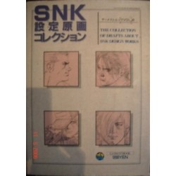 SNK DRAFTS DESIGN WORKS