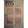 SNK DRAFTS DESIGN WORKS