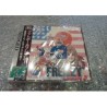 FOOTBALL FRENZY (Neuf)