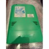 HYPER STREET FIGHTER 2 cps2