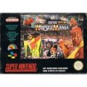 SUPER WRESTLEMANIA